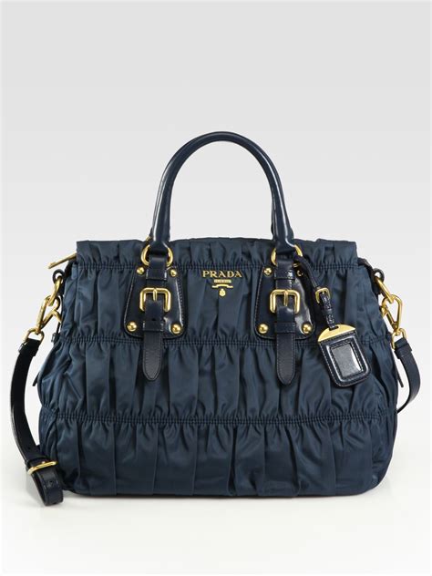 prada tessuto nylon boston bag|prada tessuto gaufre nylon bag.